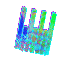 Dance Dj Sticker by W&W