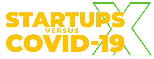 Startup Sticker by Sepec