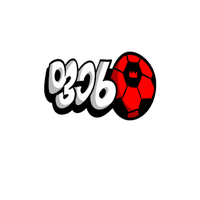 Football Sticker by Georgia Gff