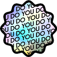 Samsungsg proud freedom galaxy self care Sticker