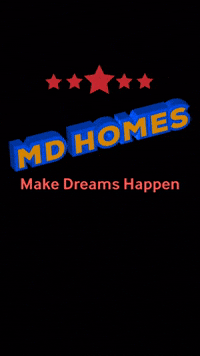 mathewdevassiahomes md homes make dreams happen GIF