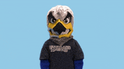 HeartlandCommunityCollege  GIF