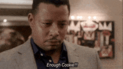 empire GIF by Fox TV