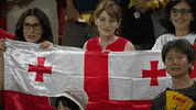 World Rugby Sport GIF by Rugby World Cup
