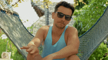 Bam Bam Summer GIF by DEEPSYSTEM