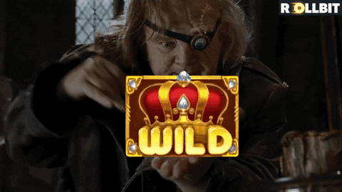 Asuxus giphyupload gambling rollbit juicy fruits GIF