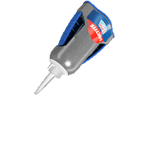 Loctiteuk diy mug stick crafts Sticker