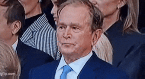ryanadamsa1ad1c61ae7d4b8bb00efcb210aa4027  GIF