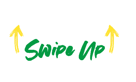 Swipeup Sticker by Stacia Pierce