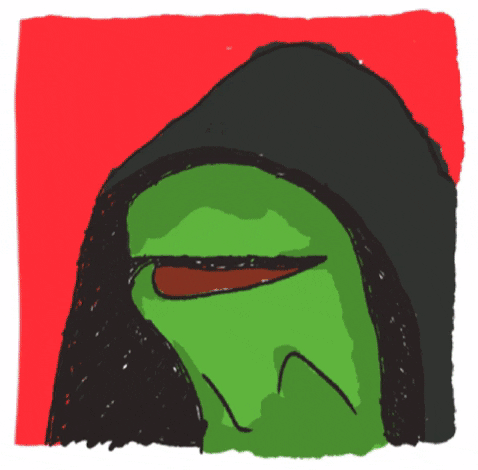 onlinecircle giphygifmaker stop dont anti bullying GIF