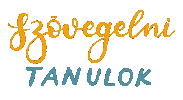 EVIHERNAEZCOPYWRITING evihernaez evihernaezcopywriting Sticker