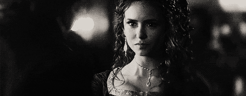 mystic falls GIF