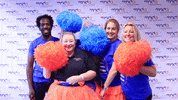 GIF by MND Association