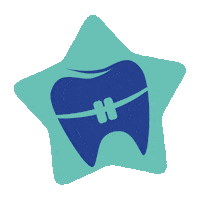 Dream Big Colorado Springs Sticker by Imagine Braces