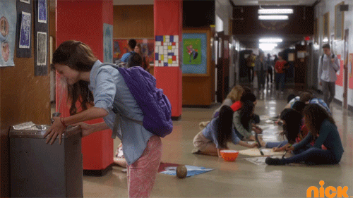 new movie ugh GIF by Nickelodeon