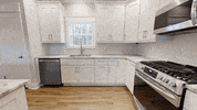 Asir Matterport3D GIF by Atlantic Sotheby's International Realty