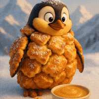 bavarian_brainrot brainrot pinguin kaiserschmarrn söderisst GIF
