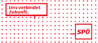 Steiermark Gemeinde Sticker by SPOEat