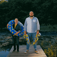 Grill Plaza GIF by Lidl Slovenija