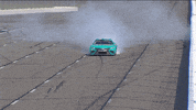 Denny Hamlin Sport GIF by NASCAR