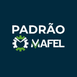 Industria Automacao GIF by mafel