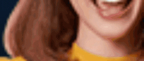 RoyalBetsVip giphyupload royal300debonus bonusroyal300 GIF