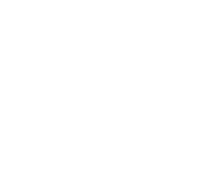 HIGH-LITE bigbang daesung 빅뱅 대성 Sticker