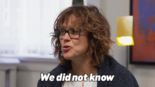 Mtv Realworld GIF by Paramount+