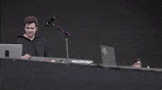 new york festival GIF by GOVBALL NYC