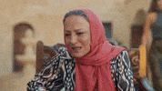 Kanald GIF by Ay Yapım