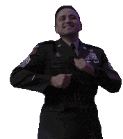 Happy Love You Sticker by Only_Reilly