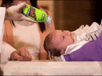 Jointhekult Stay Hydrated GIF by Kult