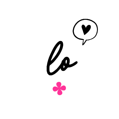 pefumeriastintin love heart amor corazon Sticker