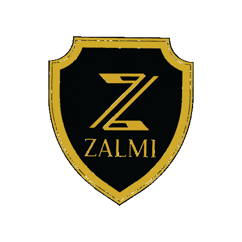 PeshawarZalmiPK giphygifmaker zalmi peshawar zalmi peshawarzalmi Sticker