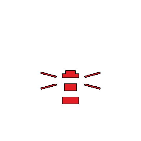 PNWM_DPJW giphyupload dpjw pnwm Sticker