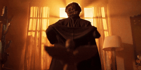 Superstar Rajinikanth GIF by RajiniGifs