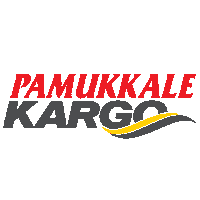 Seyahat Yolculuk Sticker by Pamukkale Turizm