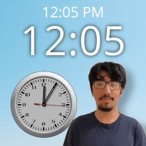12:05
