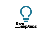 futurezoneat future idea innovation idee Sticker