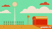 Climate Change GIF