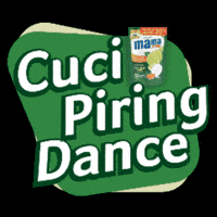 mamaindonesia mama arisan sahabat mama GIF