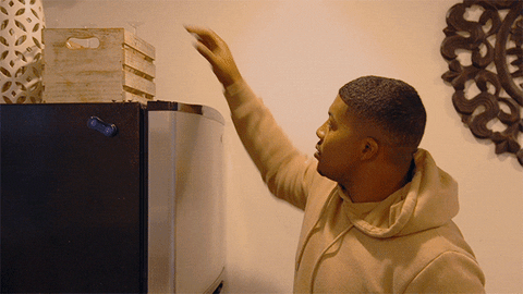 Stay Jacob GIF by VH1