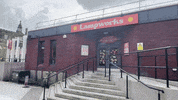 Preston Uclan GIF by University of Lancashire