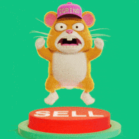 Hamster Sell GIF by Grind