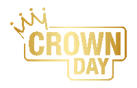 Crown Hairlove Sticker by Dove