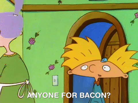 heyarnold giphydvr nicksplat hey arnold giphyha016 GIF