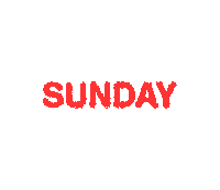 Days Of The Week Friday Sticker by Jason Derulo