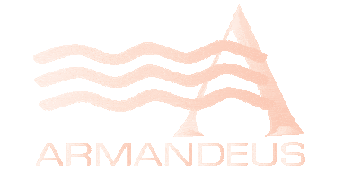 style miami Sticker by Armandeus Beauty Salon