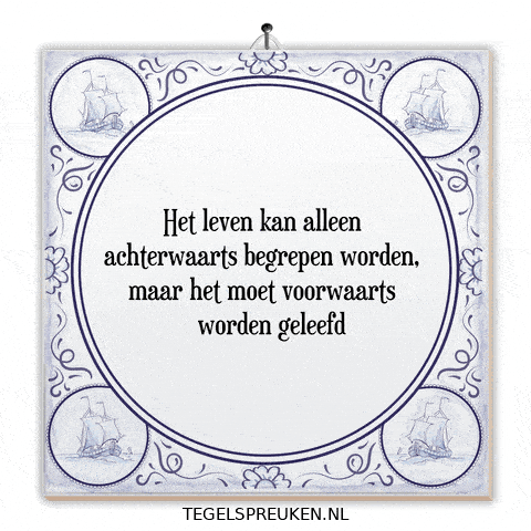 Humor Nl GIF by Tegelspreuken.nl