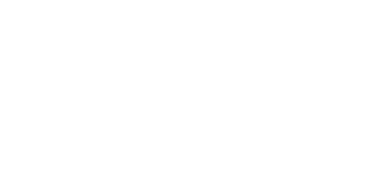 AnneCurryHomes real estate realtor washington real estate agent Sticker